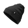 TNF™ Waffle Beanie by The North Face - Country Club Prep