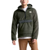 Men's Campshire Pullover Hoodie by The North Face - Country Club Prep