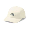 The Norm Hat by The North Face - Country Club Prep