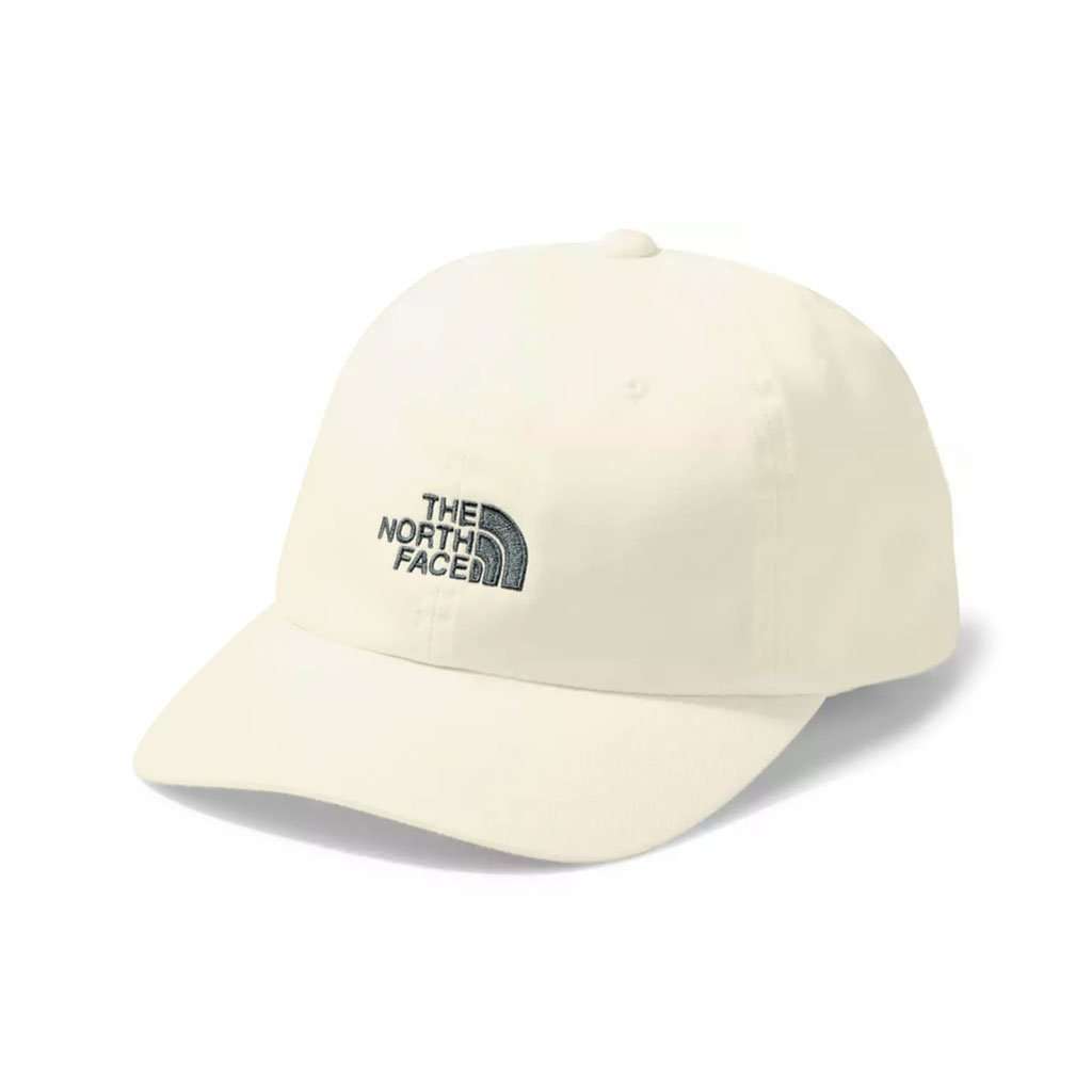 The Norm Hat by The North Face - Country Club Prep