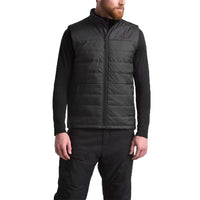 Men's Bombay Vest by The North Face - Country Club Prep