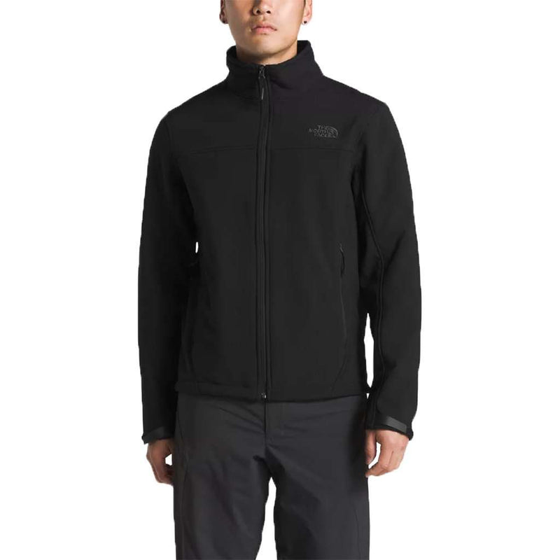 Men's Apex Chromium Thermal Jacket by The North Face - Country Club Prep