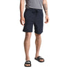 Men's Temescal Board Shorts by The North Face - Country Club Prep