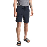 Men's Temescal Board Shorts by The North Face - Country Club Prep
