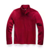 Men's TKA Glacier 1/4 Zip Pullover by The North Face - Country Club Prep