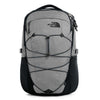 Borealis Backpack by The North Face - Country Club Prep