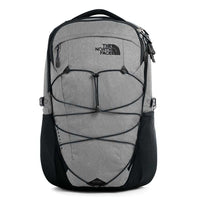 Borealis Backpack by The North Face - Country Club Prep