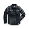 Men's Thermoball™ Eco Snap Jacket by The North Face - Country Club Prep