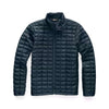 Men's Thermoball™ Eco Jacket by The North Face - Country Club Prep
