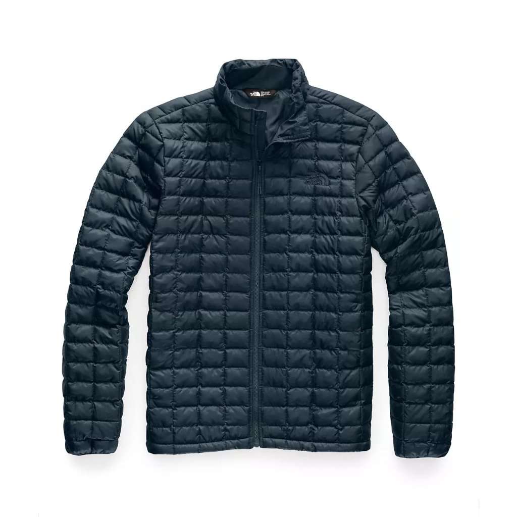 Men's Thermoball™ Eco Jacket by The North Face - Country Club Prep