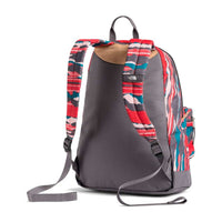 Mini Berkeley Backpack by The North Face - Country Club Prep