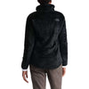 Women's Osito Jacket by The North Face - Country Club Prep