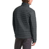 Men's Stretch Down Jacket by The North Face - Country Club Prep