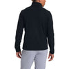 Men's TKA Glacier Snap-Neck Pullover by The North Face - Country Club Prep