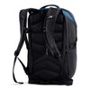 Surge Backpack by The North Face - Country Club Prep