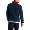 Men's Campshire Pullover Full Zip Jacket by The North Face - Country Club Prep