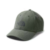 66 Classic Hat by The North Face - Country Club Prep