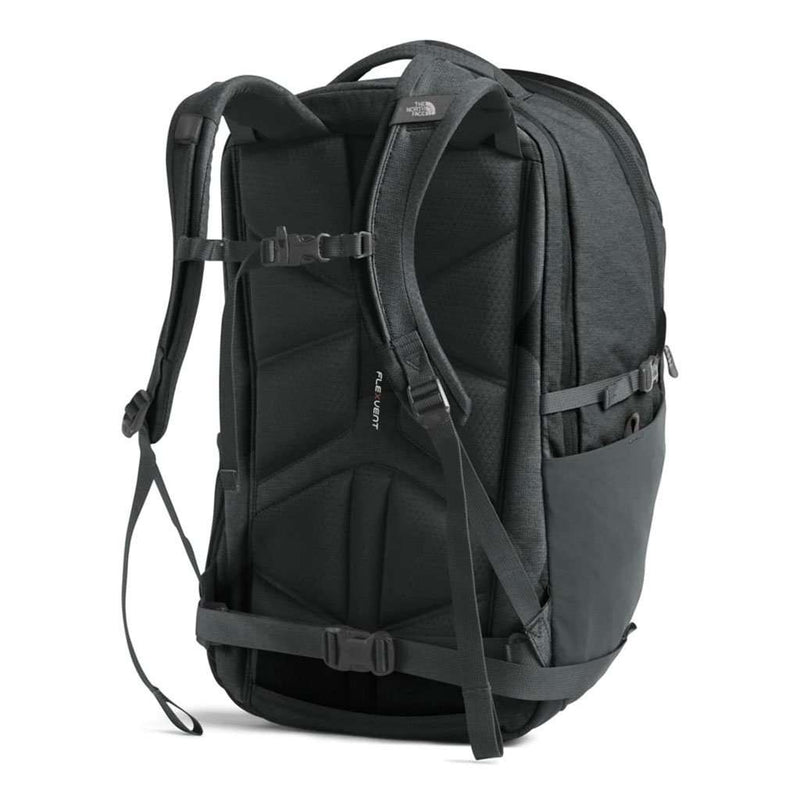 Women's Surge Backpack by The North Face - Country Club Prep