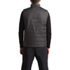 Men's Bombay Vest by The North Face - Country Club Prep