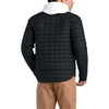 Men's Thermoball™ Eco Snap Jacket by The North Face - Country Club Prep