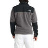 Men's Denali 2 Jacket by The North Face - Country Club Prep