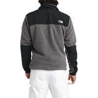 Men's Denali 2 Jacket by The North Face - Country Club Prep