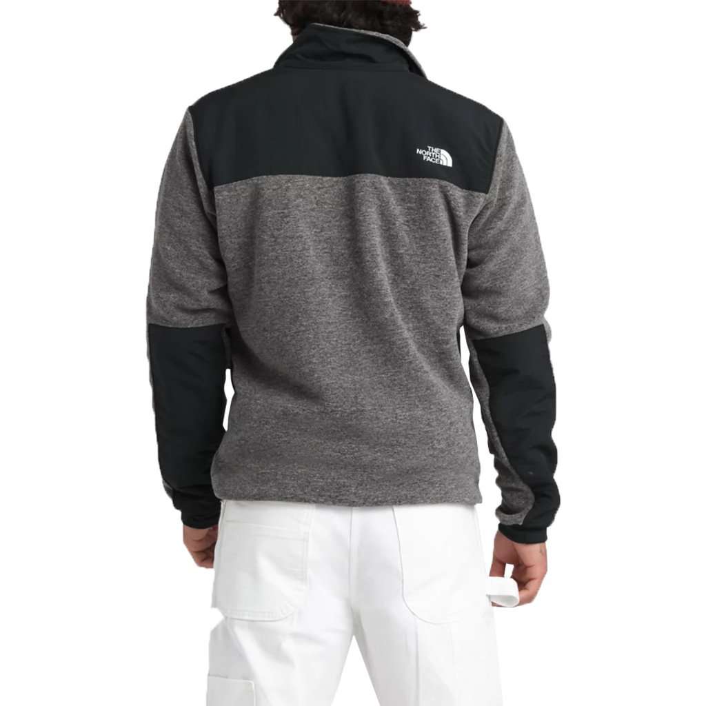 Men's Denali 2 Jacket by The North Face - Country Club Prep