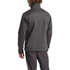 Men's Apex Risor Jacket by The North Face - Country Club Prep