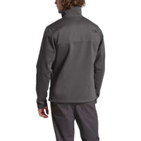 Men's Apex Risor Jacket by The North Face - Country Club Prep