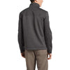 Men's Apex Canyonwall Jacket by The North Face - Country Club Prep