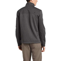 Men's Apex Canyonwall Jacket by The North Face - Country Club Prep