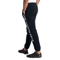 Unisex TNF™ Vert Sweatpants by The North Face - Country Club Prep