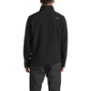 Men's Apex Chromium Thermal Jacket by The North Face - Country Club Prep