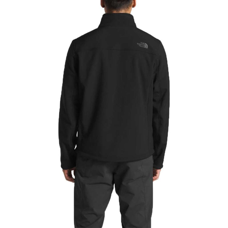 Men's Apex Chromium Thermal Jacket by The North Face - Country Club Prep