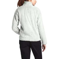 Women's Furry Fleece Pullover by The North Face - Country Club Prep