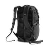 Borealis Backpack by The North Face - Country Club Prep