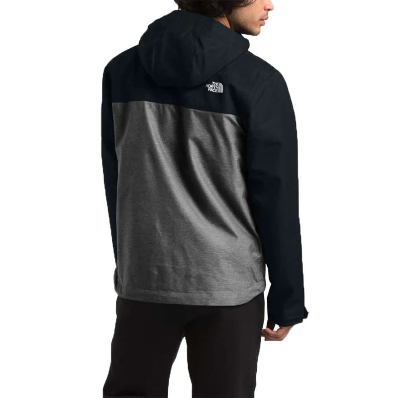 Men's Millerton Jacket by The North Face - Country Club Prep