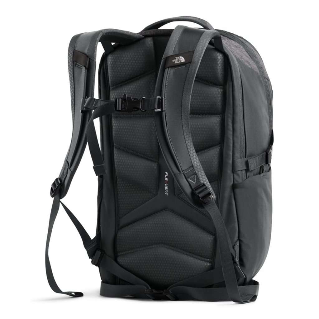 The North Face Surge Backpack | Free Shipping – Country Club Prep