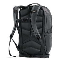 Surge Backpack by The North Face - Country Club Prep