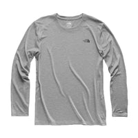 Men's Hyperlayer FD Long Sleeve Crew by The North Face - Country Club Prep