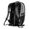 Borealis Backpack by The North Face - Country Club Prep