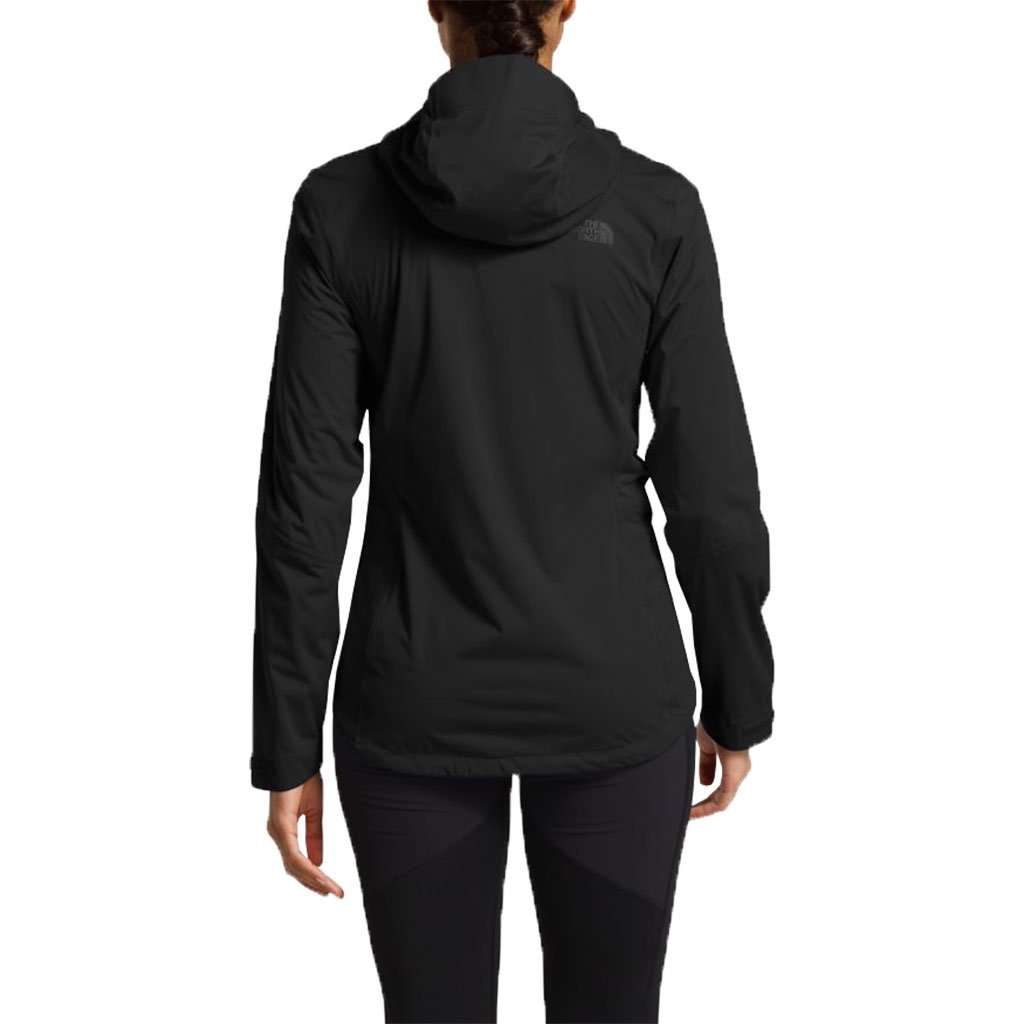Women's Allproof Stretch Jacket by The North Face - Country Club Prep