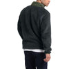 Men's Campshire Pullover Full Zip Jacket by The North Face - Country Club Prep