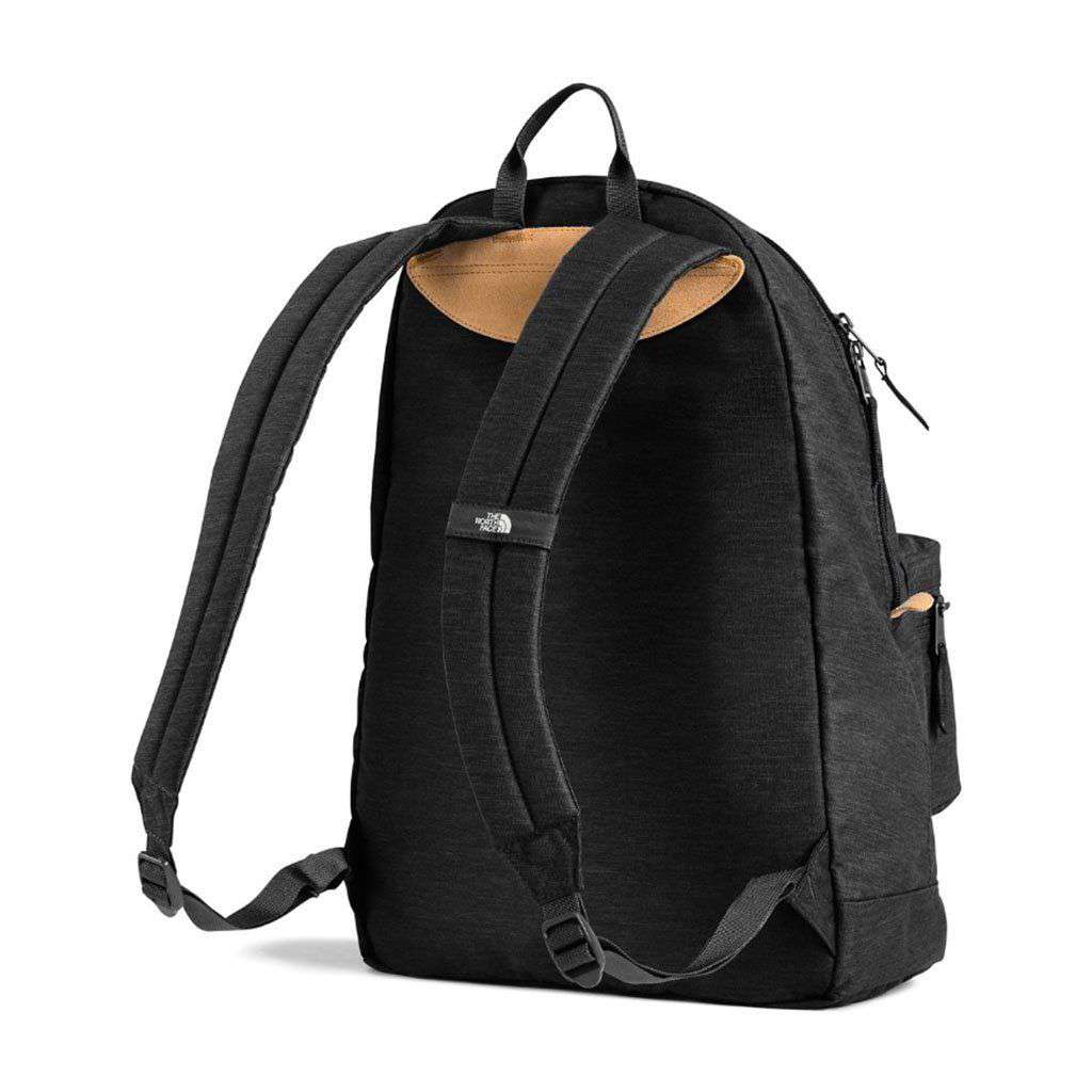 The North Face Berkeley Backpack