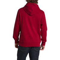 Men's Trivert Patch Pullover Hoodie by The North Face - Country Club Prep