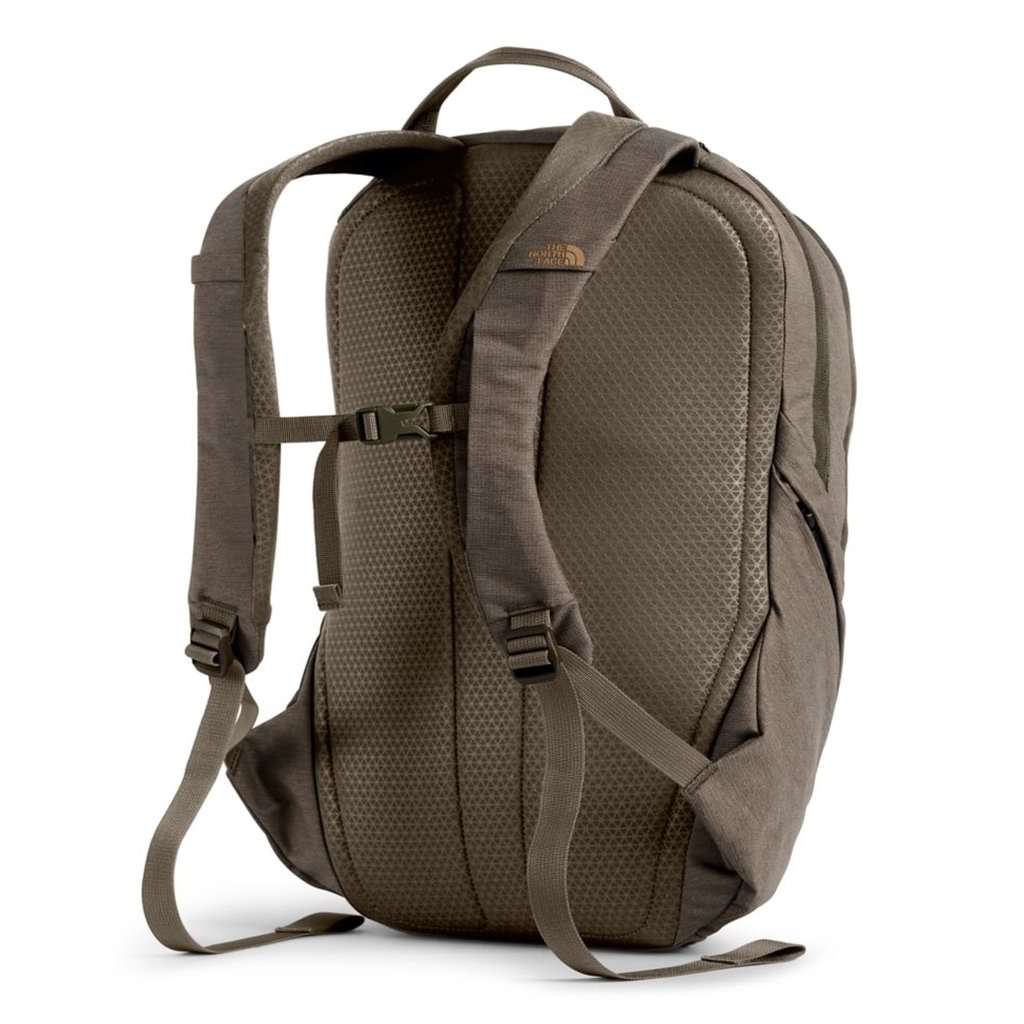 The North Face Women's Isabella Backpack