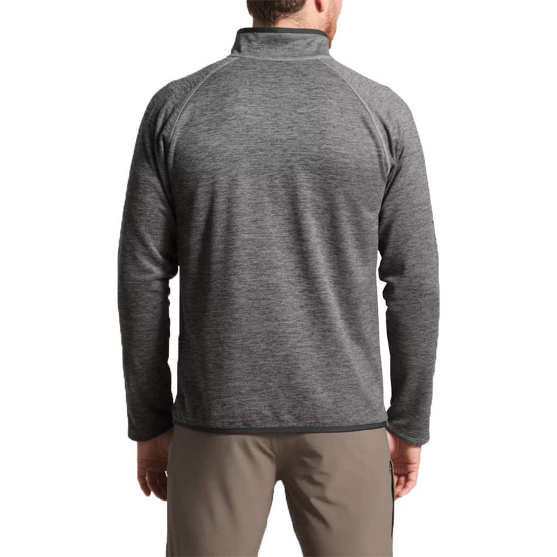 Men's Canyonlands 1/2 Zip by The North Face - Country Club Prep