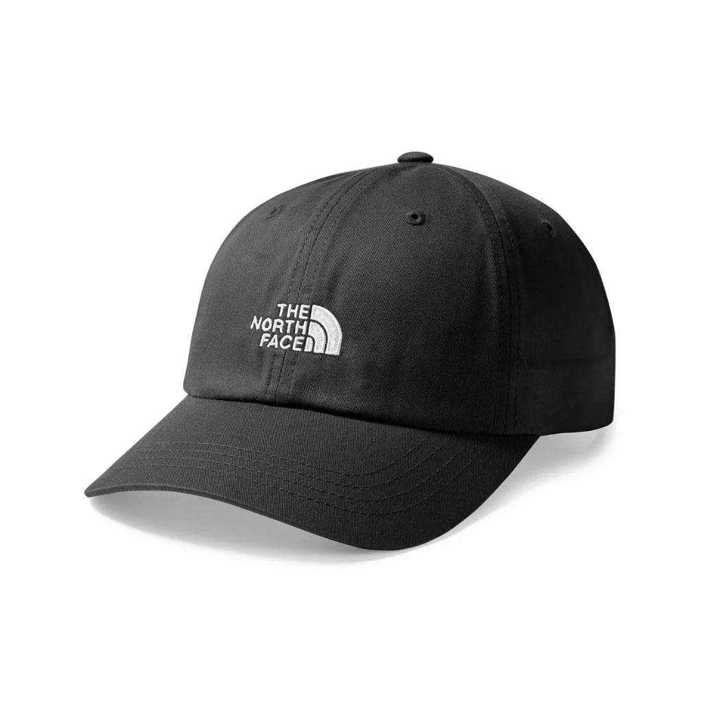 The Norm Hat by The North Face - Country Club Prep