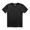 Men's Hyperlayer FD Short Sleeve Crew by The North Face - Country Club Prep