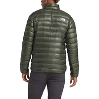 Men's Sierra Peak Jacket by The North Face - Country Club Prep